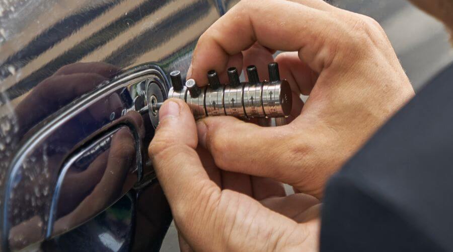 Expert new roof installation services in Coffey, MO